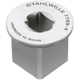Stahlwille Vierkant-Adapter L.1D.29 mm 25 g