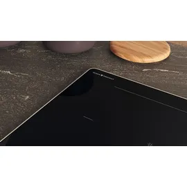 Bauknecht BS 5860F CPAL