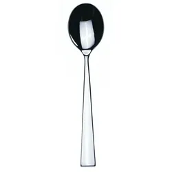 Mepra Dessertlöffel Energia, 12er Set