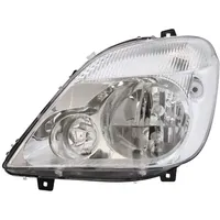 TYC Hauptscheinwerfer 20-11814-15-2
