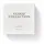 ZARKOPERFUME Cloud Collection No.1 Eau de Parfum 100 ml