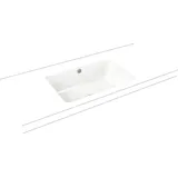 Kaldewei Cayono Unterbauwaschtisch, 913706000001,
