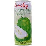 PANCHY - Guave Getränk, 30er pack (30 X 250 ML)