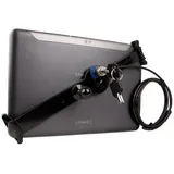 THE JOY FACTORY The Joyfactory Desktopschloss Schlüsselschloss MCU108