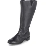 ARA GRAZ Damen Schwarz 38