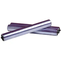 Wrapmaster 1000 Cling Film Refill 300mm x 100m (Pack