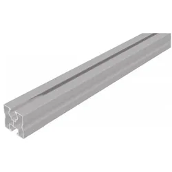 Schletter Solar Modultragprofil Solo 4750mm