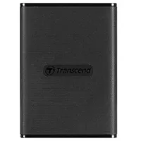Transcend ESD270C 1 TB USB 3.1