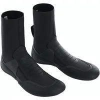 ION Neoprenschuhe Plasma Schwarz 40