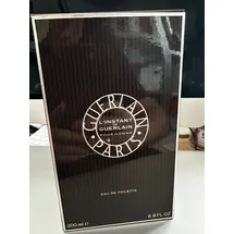 Guerlain L'Instant de Guerlain Eau de Parfum 80 ml