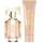 HUGO BOSS Boss The Scent For Her Eau de Parfum 30 ml + Body Lotion 50 ml Geschenkset 2024