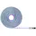 Paulmann LED-Streifen Komplettset 79565 32 W RGB 1000 cm