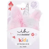 Invisibobble Kids Sprunchie Unicorn