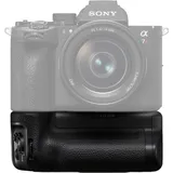 Sony VG-C6 vertikaler Batteriehandgriff