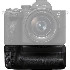 Sony VG-C6 vertikaler Batteriehandgriff