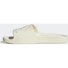 adidas Adilette Aqua Off White / Off White / Off White 48 1/2