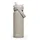 CamelBak Thrive Flip Straw beige 0,6 l