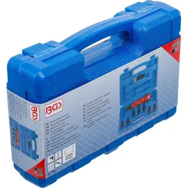 BGS Nietmutternaufsatz Metallausführung, M3 / M4 / M5 / M6 / M8 / M10