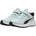 AC PS Sea Glass/Puma Black 31