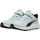 Puma Skyrocket 2 AC+ PS Sea Glass/Puma Black 31