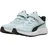 Puma Skyrocket 2 AC+ PS Sea Glass/Puma Black 31