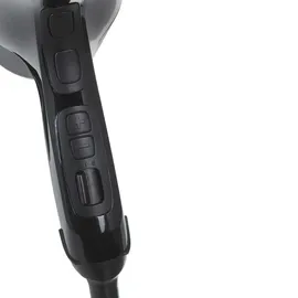 Braun Satin Hair 7 SensoDryer HD780