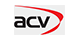 ACV Electronic