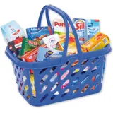 Tanner Trendkorb (4062.3)