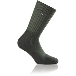 ROHNER original hunting - 36-38