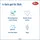 Perrigo Abtei Magnesium 500 Plus Vital Depot Tabletten 42 St.
