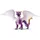 Schleich Bayala Nachthimmeldrache 70762