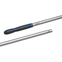 Vileda Aluminiumstiel Clip blau 150 cm