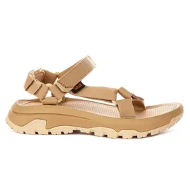 Teva Hurricane XLT3 Herren Tan 40