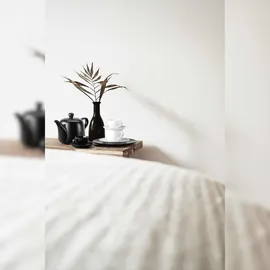 SELTMANN WEIDEN Kanne mit Stövchen 1,6 l