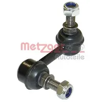 Metzger autoteile Metzger 53017312 Stange/Strebe, Stabilisator