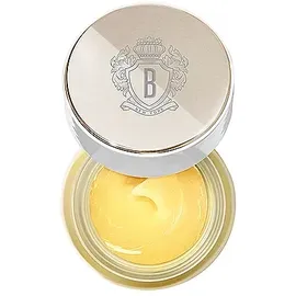 Bobbi Brown Extra Cleansing Balm 100 ml