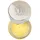 Bobbi Brown Extra Cleansing Balm 100 ml
