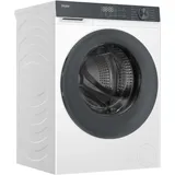 Haier HW80-BP1426637T Waschmaschine (8 kg, 1400 U/min)
