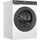 Haier HW80-BP1426637T Waschmaschine (8 kg, 1400 U/min)
