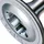 SPAX Tellerkopf T-STAR+ 8,0x120 VG WIROX