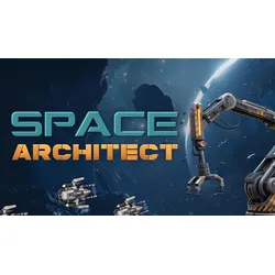 Space Architect