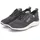 Mustang Sneaker Low Dunkelgrau 41