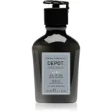 Depot 815 All IN One Skin Lotion 50ML