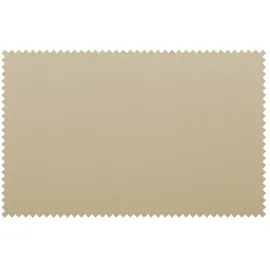Uno Funktionshocker Avola 91 x 44 x 57 cm Beige