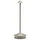 Realpower LED-Slim Light SL-30 Silber