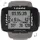 Lezyne Super Pro GPS,