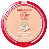 Bourjois Healthy Mix Puder 10 g 02 Vanilla