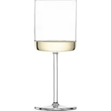 Schott Zwiesel Serie MODO 4 Stück Inhalt 400 ml