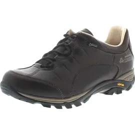 MEINDL Linosa Identity GTX Herren Dunkelbraun 42