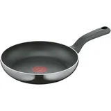 Tefal D52602 Resist Bratpfanne 20 cm